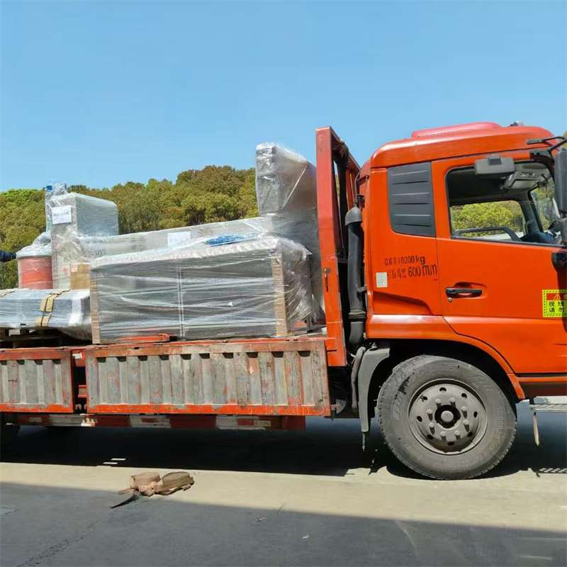 凤冈县物流仓储