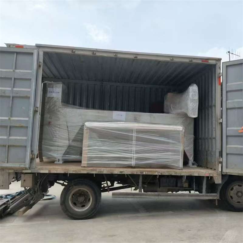 凤冈县叙州区进仓物流：专线直达运输与大件货运探索