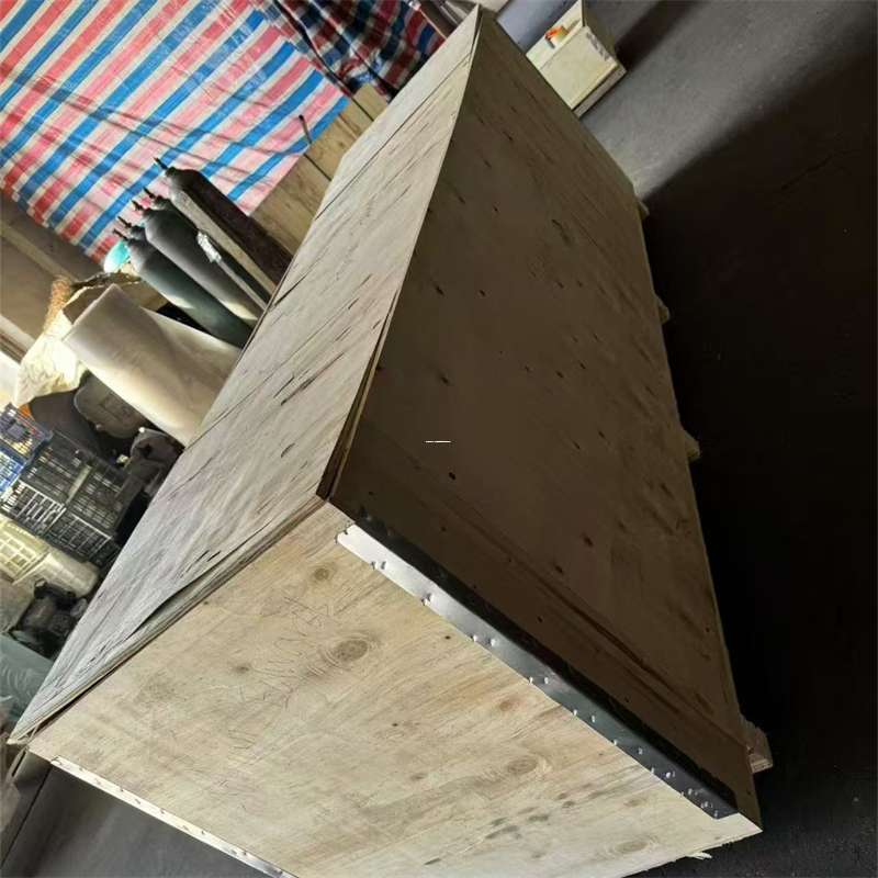 凤冈县青神县物流专线：大件货运与出口快运的高效之道